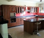 Kitchen Cabinets GH¢9,800.00