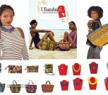Purses and Necklaces 