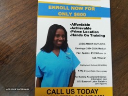 D2BA6969-62C4-4F5E-A9C5-2BCE9EB492B1 Great Lakes Career Institute