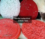 Trendy Beads 