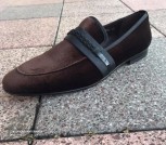 Charming Shoes