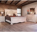 The Unique Piece Furniture Outlet 