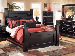 The Unique Piece Furniture Outlet