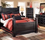The Unique Piece Furniture Outlet 