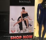 Le’ Shay Boutique 