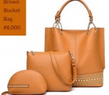 Accessories for Sale