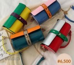 Bags for Sale 