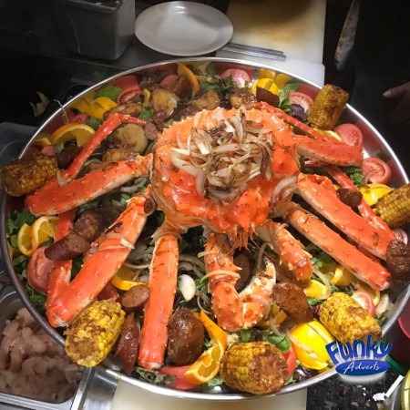 BA13D5F3-0C81-49BE-9F0E-94A1CA8A9629